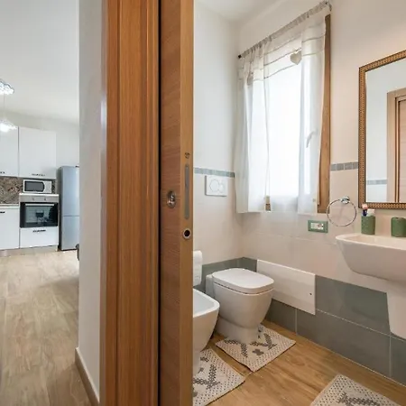Tatil Evi Casa Sofia *