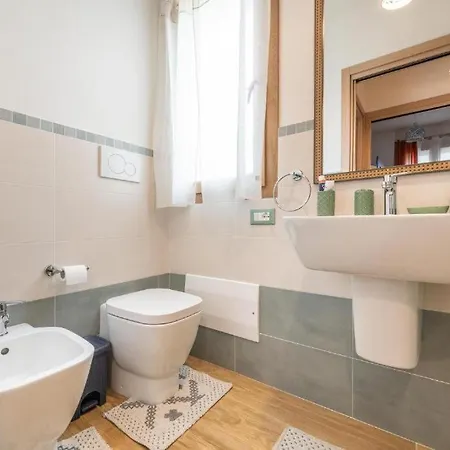 Tatil Evi Casa Sofia