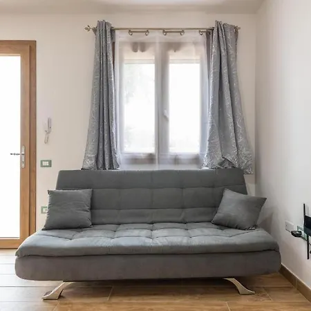 Casa Sofia Tatil Evi