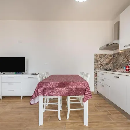 Casa Sofia * Вилласимиус