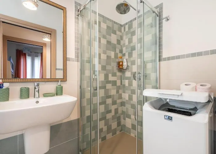 Casa Sofia * Вилласимиус