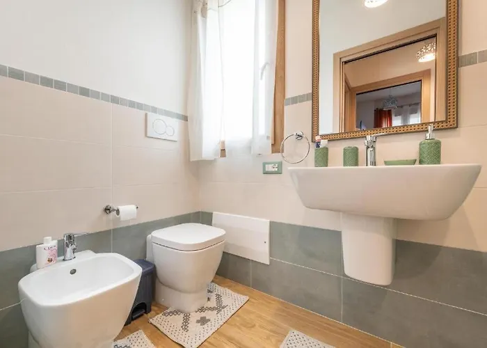 Tatil Evi Casa Sofia