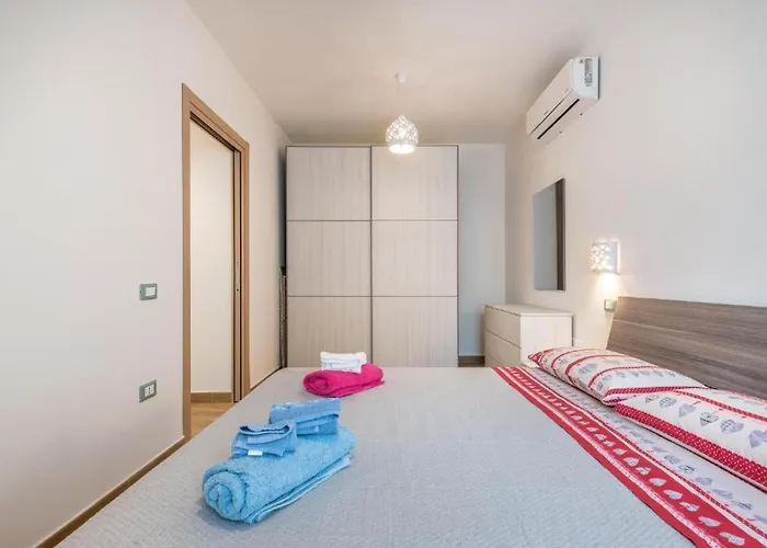 Casa Sofia Дом отдыха *