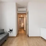 Casa Sofia *