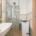 Casa Sofia