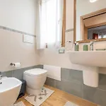 بيت للعطل Casa Sofia