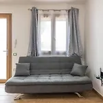 Casa Sofia بيت للعطل