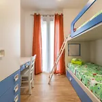 بيت للعطل Casa Sofia فيلاّسيمِيوس