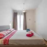 Casa Sofia Semesterbostad