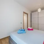 Casa Sofia Semesterbostad Villasimius