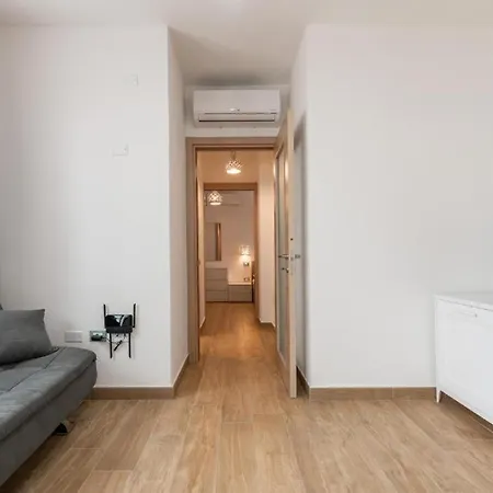 Casa Sofia *
