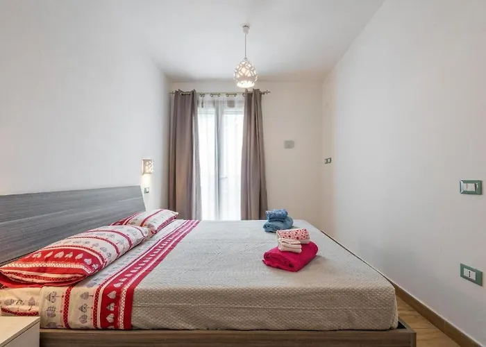 Casa Sofia Сasa de vacaciones